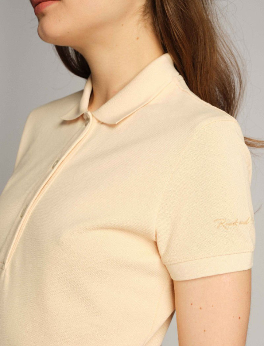 Kadın Elbise 22801 709 - MACADAMIA Kadın Elbise 22801 709 - MACADAMIA