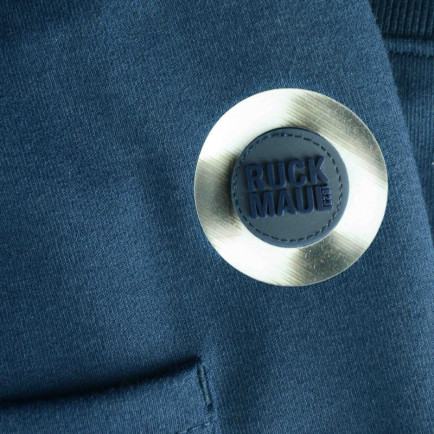 Erkek Örme Pantolon 23317 166 - 166 NAVY BLUE Erkek Örme Pantolon 23317 166 - 166 NAVY BLUE