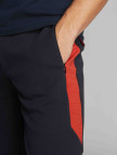 Erkek Örme Pantolon 23317 166 - 166 NAVY BLUE Erkek Örme Pantolon 23317 166 - 166 NAVY BLUE