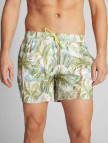 Erkek Deniz Şortu 23513 50326 - Palm tree Erkek Deniz Şortu 23513 50326 - Palm tree