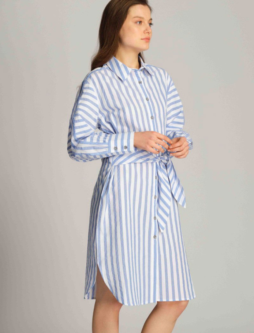 Kadın Elbise 23903 4508 - STRATOSPHERE Kadın Elbise 23903 4508 - STRATOSPHERE