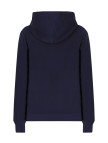 Kadın Sweatshirt 23622 166 - 166 NAVY BLUE Kadın Sweatshirt 23622 166 - 166 NAVY BLUE