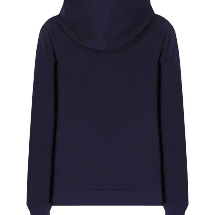 Kadın Sweatshirt 23622 166 - 166 NAVY BLUE Kadın Sweatshirt 23622 166 - 166 NAVY BLUE