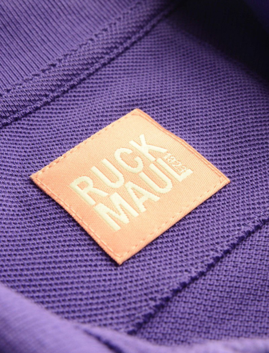 Kadın Elbise 22801 749 - Passion flower Kadın Elbise 22801 749 - Passion flower