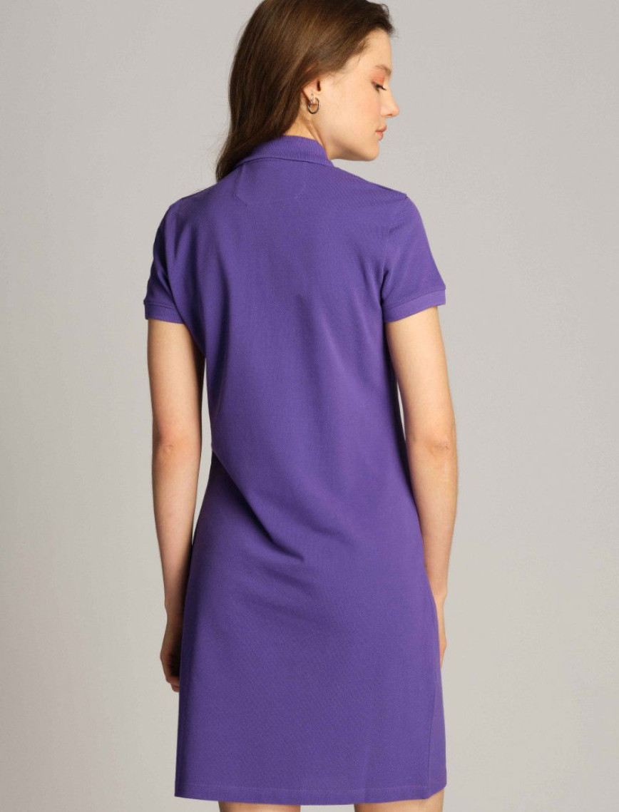 Kadın Elbise 22801 749 - Passion flower Kadın Elbise 22801 749 - Passion flower