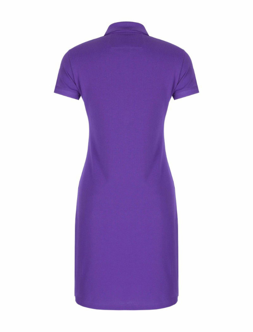 Kadın Elbise 22801 749 - Passion flower Kadın Elbise 22801 749 - Passion flower