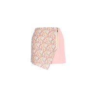 Kadın Şort Etek 21378 1611 - BRIDAL ROSE Kadın Şort Etek 21378 1611 - BRIDAL ROSE