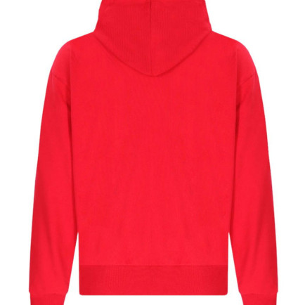 Erkek Sweatshirt 21343 1763 - Formula Erkek Sweatshirt 21343 1763 - Formula