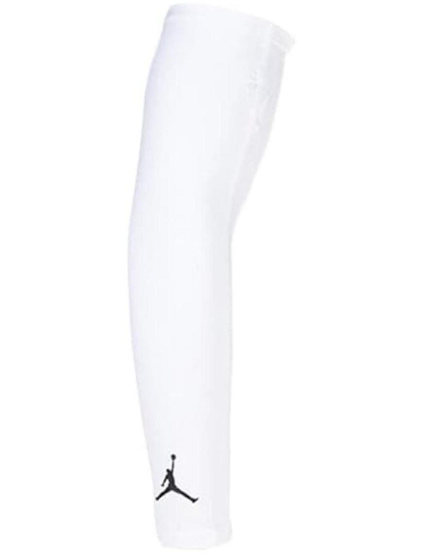 Jordan NBA Siyah Basketbol Kolluğu J.KS.04.010.LX