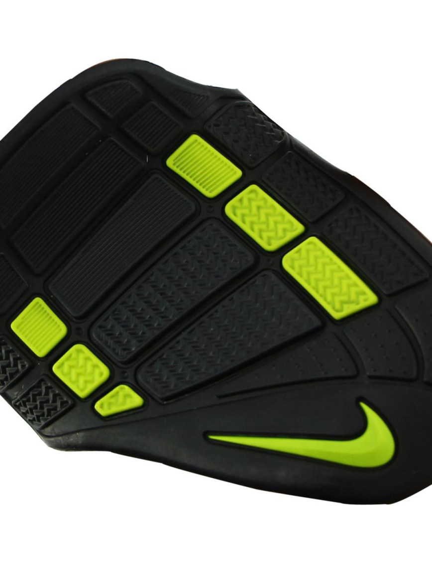 Alpha Unisex Siyah Antrenman Ağırlık Eldiveni N.LG.66.029 Alpha Unisex Siyah Antrenman Ağırlık Eldiveni N.LG.66.029