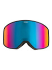 Roxy Storm Kadın Siyah Goggle Roxy Storm Kadın Siyah Goggle