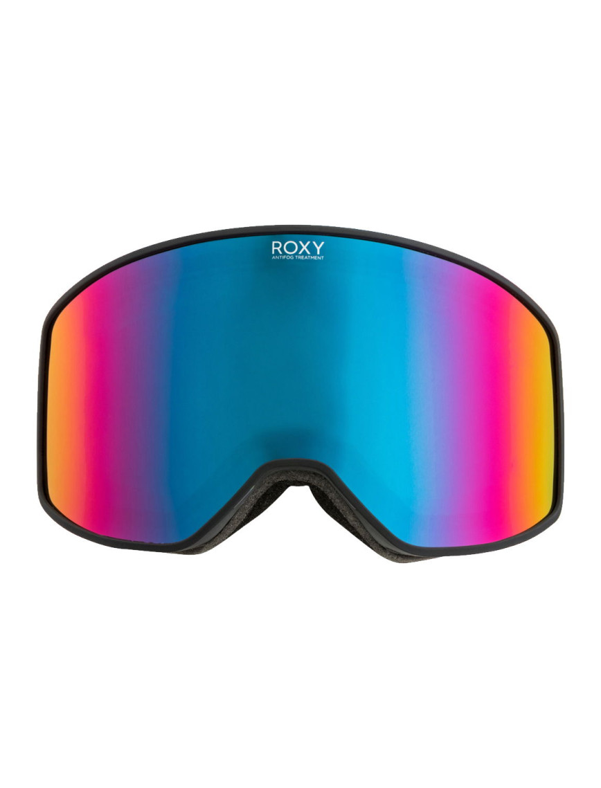 Roxy Storm Kadın Siyah Goggle Roxy Storm Kadın Siyah Goggle
