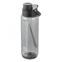 Tr Renew Recharge Chug Bottle 24 Oz Unisex Beyaz Matara Suluk N.100.7636.072.24 Tr Renew Recharge Chug Bottle 24 Oz Unisex Beyaz Matara Suluk N.100.7636.072.24