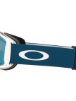 Oakley Flight Path L Kayak/Snowboard Goggle Oakley Flight Path L Kayak/Snowboard Goggle