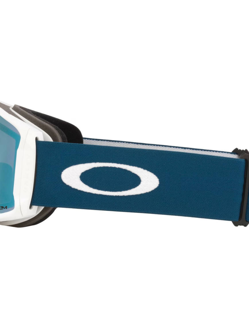 Oakley Flight Path L Kayak/Snowboard Goggle Oakley Flight Path L Kayak/Snowboard Goggle