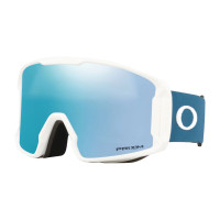 Oakley Flight Path L Kayak/Snowboard Goggle Oakley Flight Path L Kayak/Snowboard Goggle