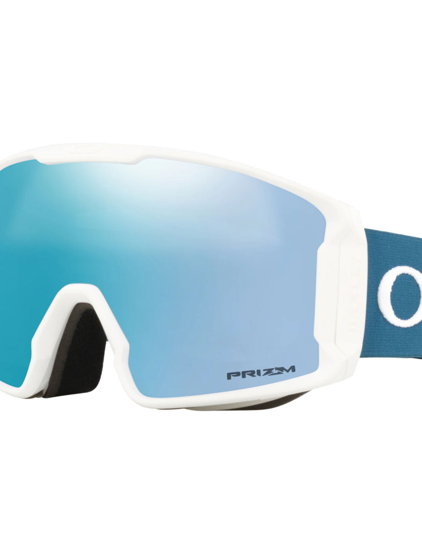 Oakley Flight Path L Kayak/Snowboard Goggle Oakley Flight Path L Kayak/Snowboard Goggle