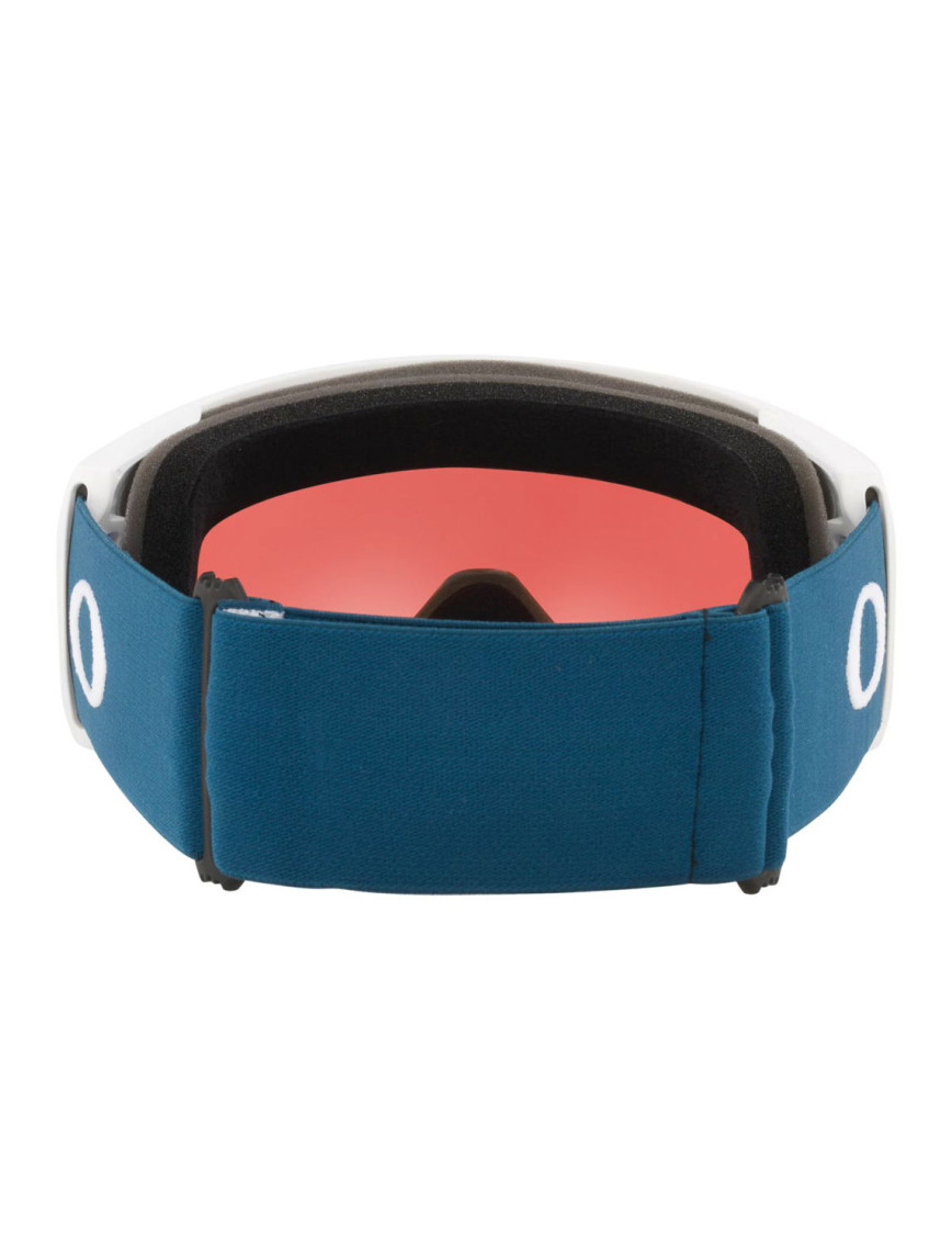 Oakley Flight Path L Kayak/Snowboard Goggle Oakley Flight Path L Kayak/Snowboard Goggle