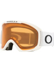 Oakley O-frame 2.0 Pro L Unisex Beyaz Goggle Oakley O-frame 2.0 Pro L Unisex Beyaz Goggle