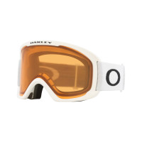 Oakley O-frame 2.0 Pro L Unisex Sarı Goggle Oakley O-frame 2.0 Pro L Unisex Sarı Goggle