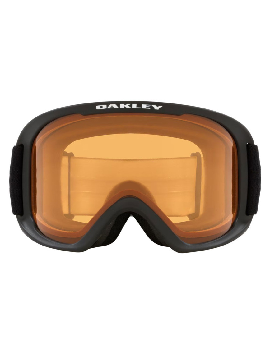 Oakley O-frame 2.0 Pro L Unisex Goggle Oakley O-frame 2.0 Pro L Unisex Goggle