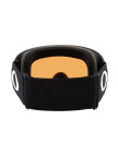 Oakley O-frame 2.0 Pro L Unisex Goggle Oakley O-frame 2.0 Pro L Unisex Goggle