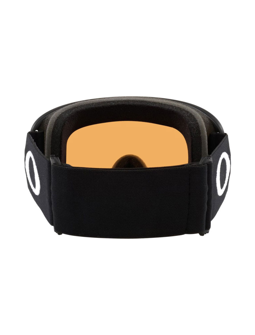 Oakley O-frame 2.0 Pro L Unisex Goggle Oakley O-frame 2.0 Pro L Unisex Goggle