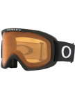 Oakley O-frame 2.0 Pro L Unisex Beyaz Goggle Oakley O-frame 2.0 Pro L Unisex Beyaz Goggle