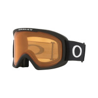 Oakley O-frame 2.0 Pro L Unisex Goggle Oakley O-frame 2.0 Pro L Unisex Goggle