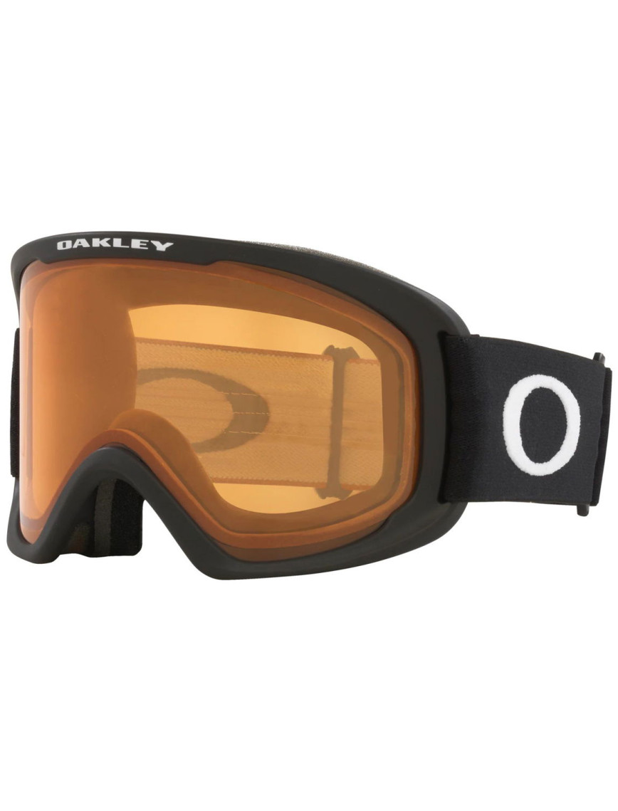 Oakley O-frame 2.0 Pro L Unisex Beyaz Goggle Oakley O-frame 2.0 Pro L Unisex Beyaz Goggle