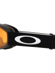 Oakley O-frame 2.0 Pro L Unisex Goggle Oakley O-frame 2.0 Pro L Unisex Goggle