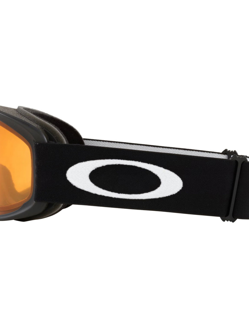Oakley O-frame 2.0 Pro L Unisex Goggle Oakley O-frame 2.0 Pro L Unisex Goggle