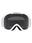 Oakley O-frame 2.0 Pro L Unisex Beyaz Goggle Oakley O-frame 2.0 Pro L Unisex Beyaz Goggle