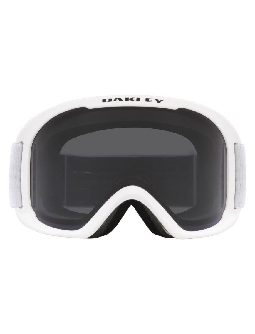 Oakley O-frame 2.0 Pro L Unisex Beyaz Goggle Oakley O-frame 2.0 Pro L Unisex Beyaz Goggle