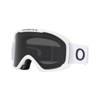 Oakley O-frame 2.0 Pro L Unisex Beyaz Goggle Oakley O-frame 2.0 Pro L Unisex Beyaz Goggle