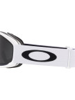 Oakley O-frame 2.0 Pro L Unisex Beyaz Goggle Oakley O-frame 2.0 Pro L Unisex Beyaz Goggle
