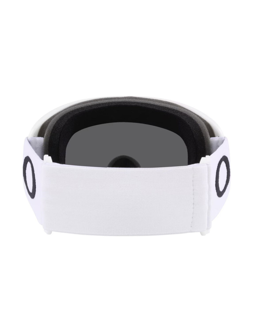 Oakley O-frame 2.0 Pro L Unisex Beyaz Goggle Oakley O-frame 2.0 Pro L Unisex Beyaz Goggle