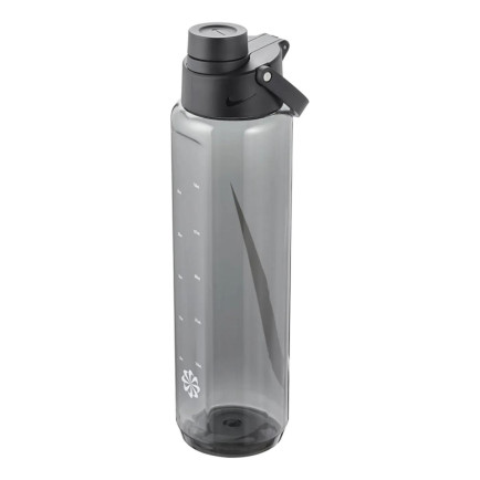 Tr Renew Recharge 32 Oz Unisex Çok Renkli Antrenman Matara Suluk N.100.7638.072.32 Tr Renew Recharge 32 Oz Unisex Çok Renkli Antrenman Matara Suluk N.100.7638.072.32