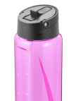 Tr Renew Recharge Straw Bottle 24 Oz Unisex Pembe Matara Suluk N.100.7642.644.24