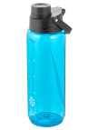 Tr Renew Recharge Chug Bottle 24 Oz Unisex Mavi Matara Suluk N.100.7636.445.24 Tr Renew Recharge Chug Bottle 24 Oz Unisex Mavi Matara Suluk N.100.7636.445.24