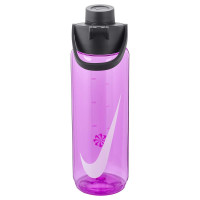 Tr Renew Recharge Chug Bottle 24 Oz Unisex Pembe Matara Suluk N.100.7636.644.24 Tr Renew Recharge Chug Bottle 24 Oz Unisex Pembe Matara Suluk N.100.7636.644.24