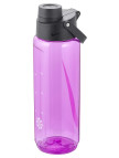 Tr Renew Recharge Chug Bottle 24 Oz Unisex Pembe Matara Suluk N.100.7636.644.24 Tr Renew Recharge Chug Bottle 24 Oz Unisex Pembe Matara Suluk N.100.7636.644.24