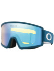 Oakley Target Line L Kayak/Snowboard Goggle