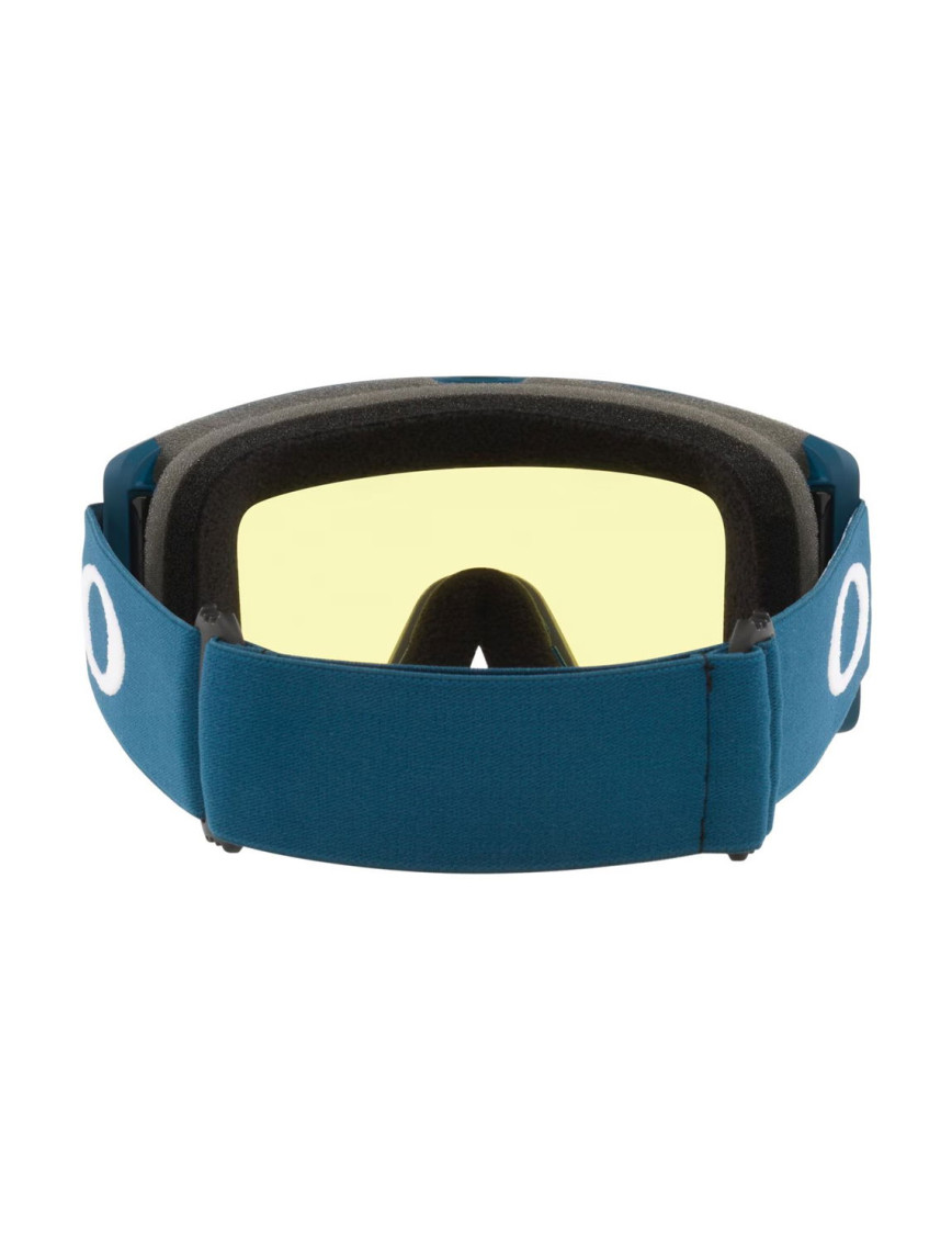 Oakley Target Line L Unisex Mavi Goggle Oakley Target Line L Unisex Mavi Goggle