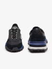Lacoste SPORT Elite Active Erkek Siyah Sneaker Lacoste SPORT Elite Active Erkek Siyah Sneaker