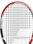 Babolat Unisex Tenis Raket Pure Strike 100 S NC Babolat Unisex Tenis Raket Pure Strike 100 S NC