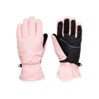 FRESHFIELDS GLOVES FRESHFIELDS GLOVES
