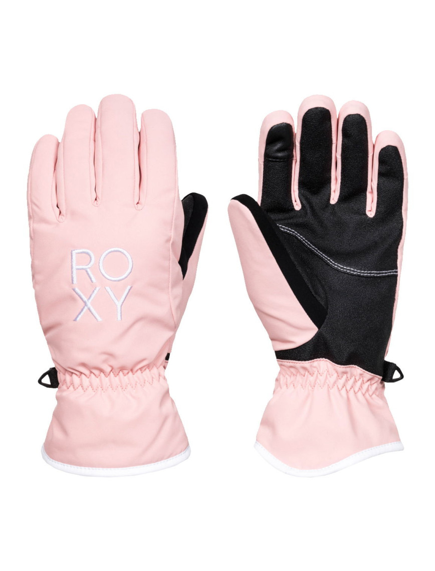 FRESHFIELDS GLOVES FRESHFIELDS GLOVES