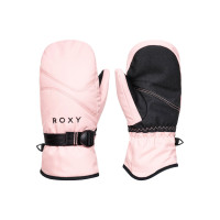 ROXY JETTY GIRL SOLID MITT ROXY JETTY GIRL SOLID MITT