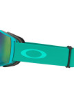 OAKLEY FALL LINE UNISEX GOGGLE OAKLEY FALL LINE UNISEX GOGGLE